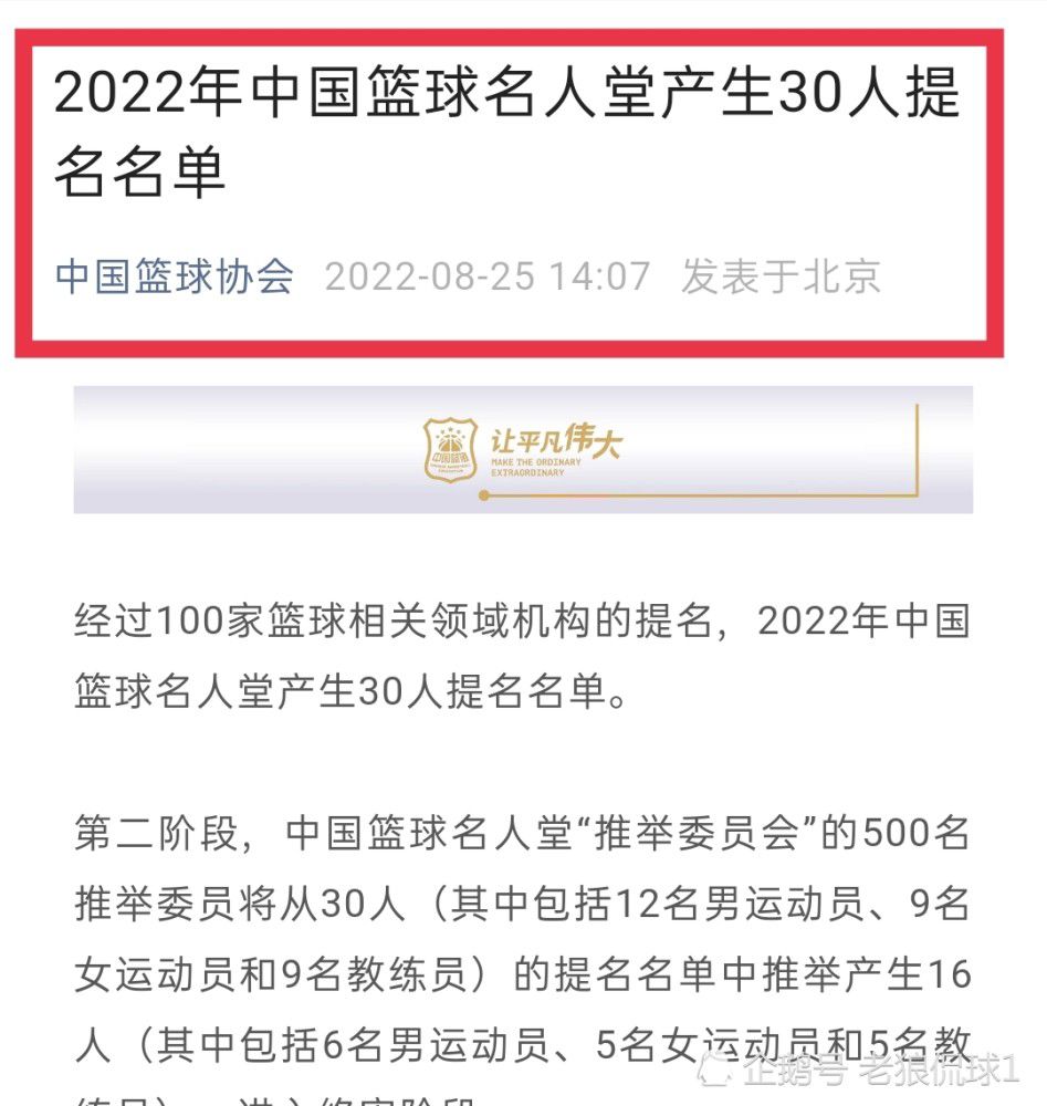 谭氏指着杨华林的鼻子忿忿骂道：老二，你个忘恩负义的白眼狼，我和你爹还没断气呢，你就蹦跶着要分家？你是存心想要气是我和你爹，是不？杨华林鼻子不太好，被那些芦花絮刺激得一口气打了三个响嚏后，见到谭氏那副恨不得要吃了自己的凶恶模样，知道自己这下是捅了马蜂窝了，顿时赔着笑脸求饶：娘啊，您别动怒啊，儿子不是那意思，您和爹都健在，儿子怎么敢……杨华林你个兔崽子，照你这般说，我和你爹前脚断气，这家后脚就得散伙？你安得什么心？你不给我说清楚我跟你没完。